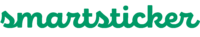 SmartSticker